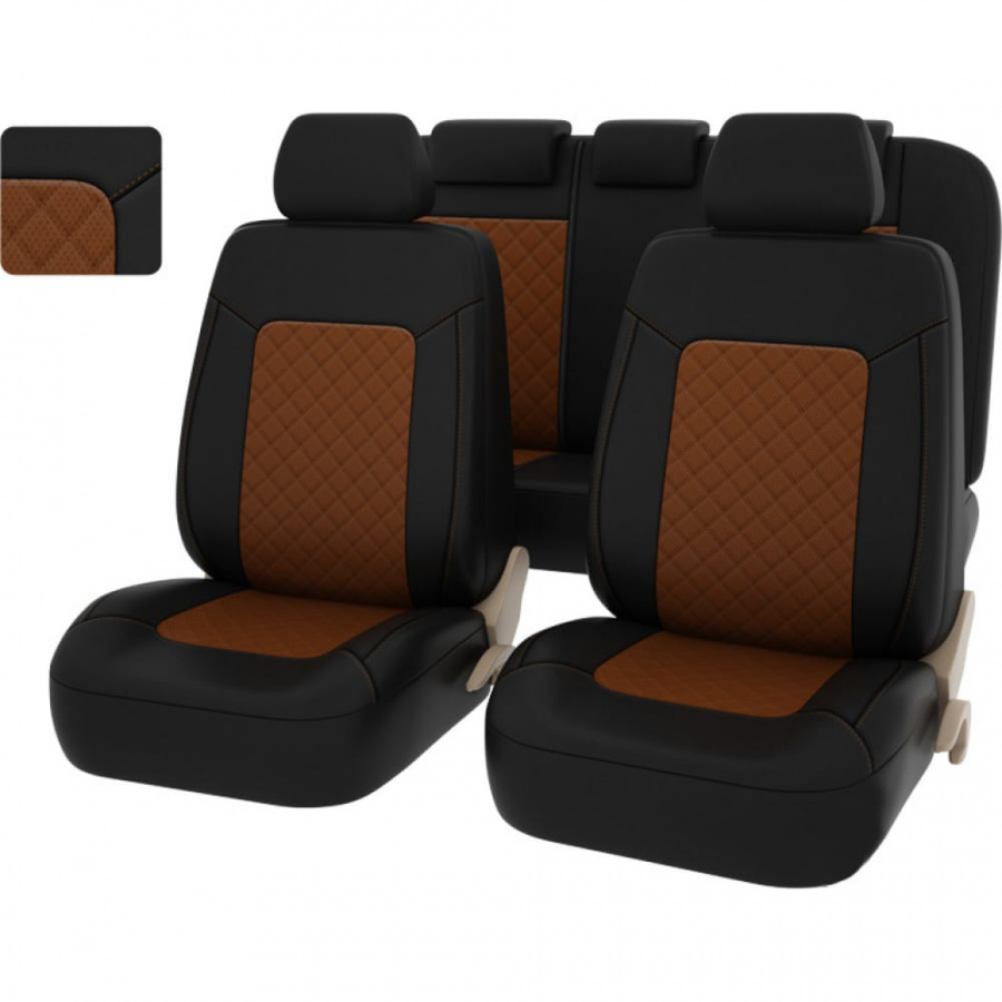 Чехлы для Elegant Next PSV 129514