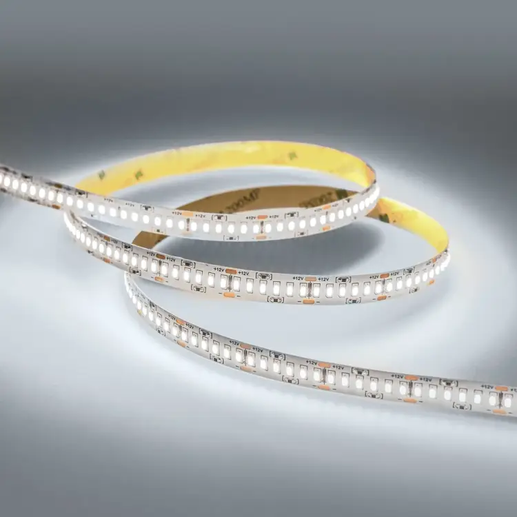 Светодиодная лента ELEGANZ EL-LS-24W