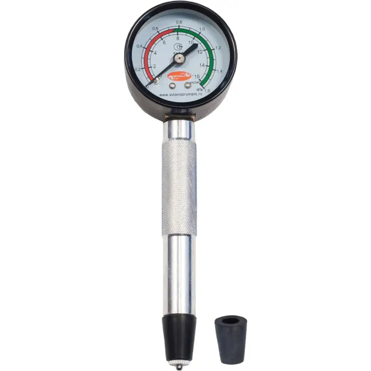Конусный компрессометр Автоdело 40079 14457