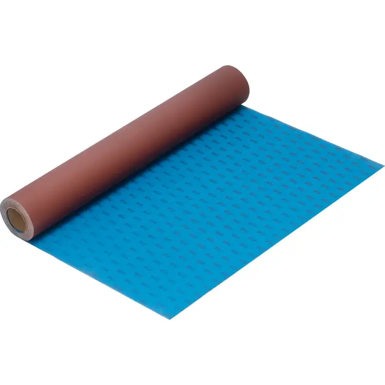 Водостойкая шкурка MATRIX 75294 Водостойкая шкурка MATRIX 75294