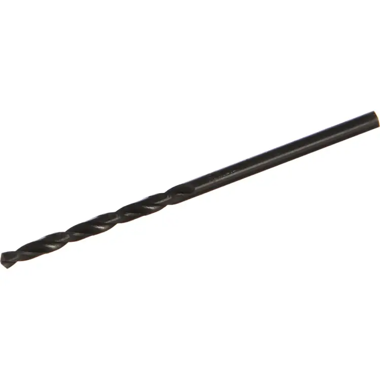 Сверло по металлу KEIL 300000270