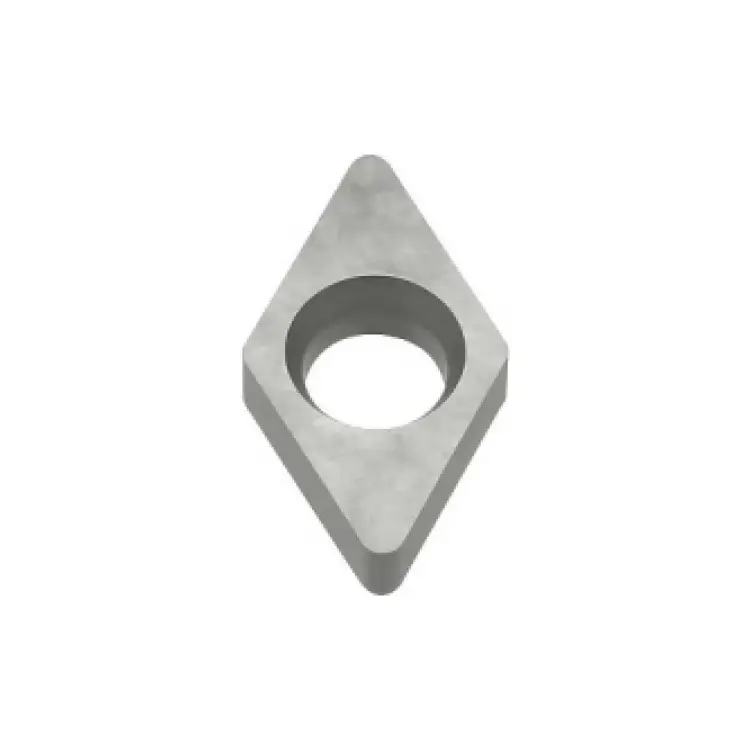 Опорная пластина VORGEN VRDN15 4687202511563