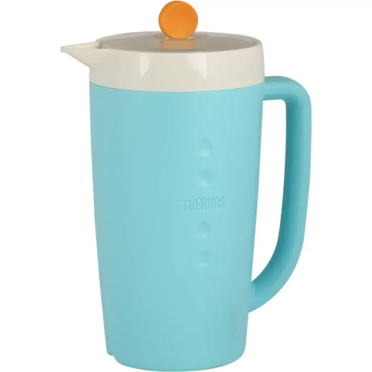 Термос-кувшин THERMOS TPG-1500 144706 Термос-кувшин THERMOS TPG-1500 144706