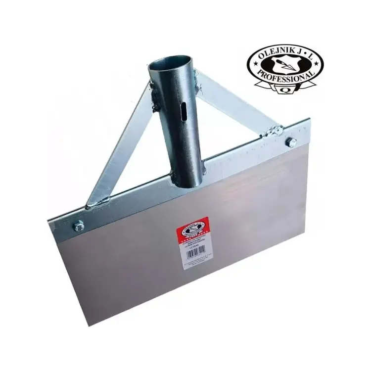 Скребок для полов Olejnik 127830