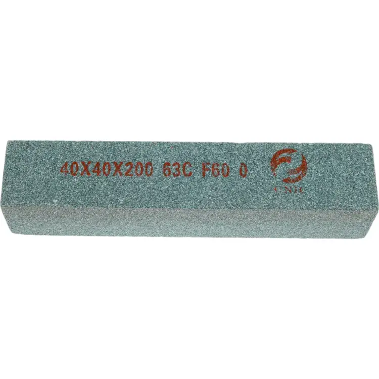 Шлифовальный брусок CNIC 58616 Шлифовальный брусок CNIC 58616