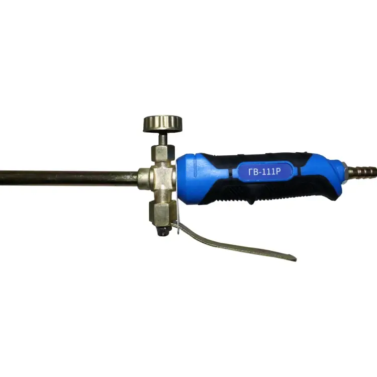 Газовоздушная горелка Brima ГВ--111Р 0011603 Газовоздушная горелка Brima ГВ--111Р 0011603