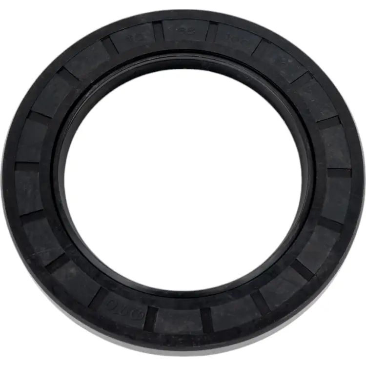 Армированная манжета DINROLL TC 68 100 10 NBR70 2001001682651