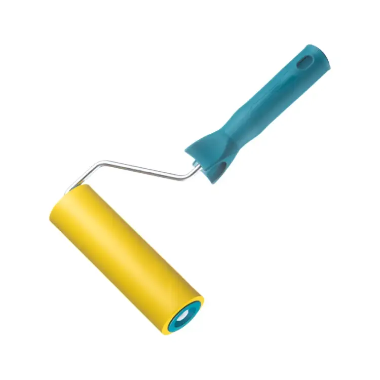 Прижимной валик для обоев Акор 270 15 615 Прижимной валик для обоев Акор 270 15 615