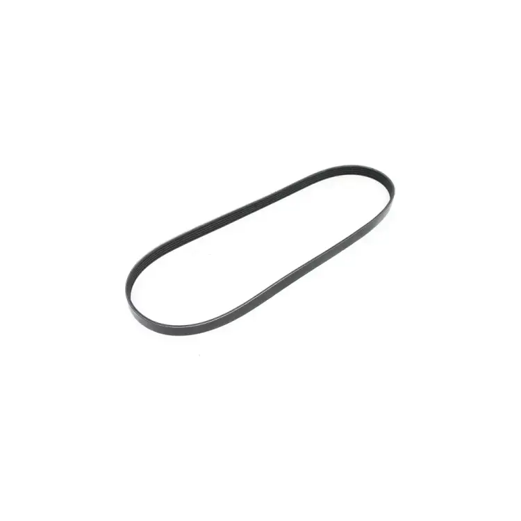 Ремень поликлиновой 5PK970 Riginal 5PK970 RG5PK970