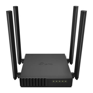 Wi-Fi роутеры