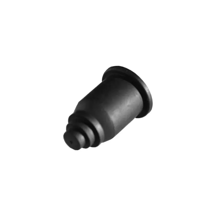 Защита для гофрированных труб Weyer WQE-AD13.0B WE2701300