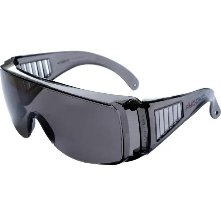 Защитные очки РУСОКО Спектр 113531Д Защитные очки РУСОКО Спектр 113531Д