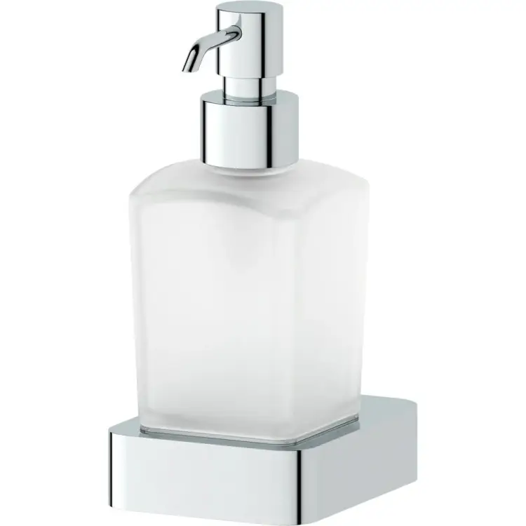 Держатель Artwelle Regen 8333