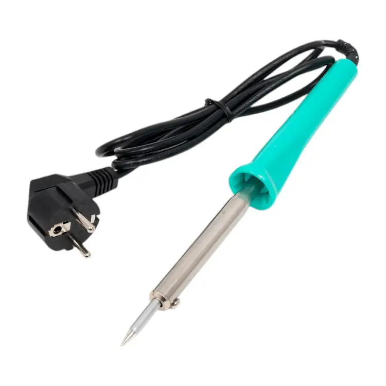 Паяльник Pro'sKit SI-124B-60W 00141484