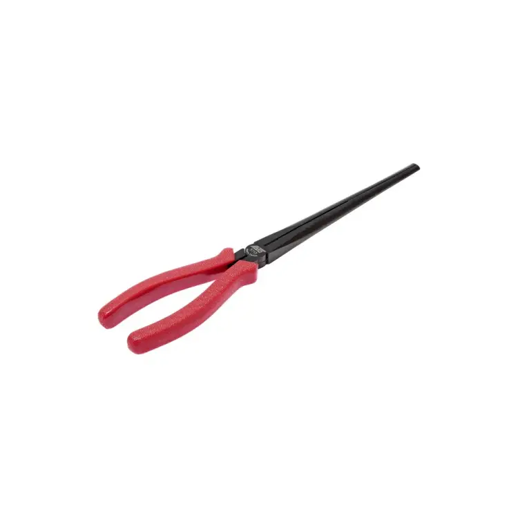 Удлиненные пассатижи JTC JTC-5713