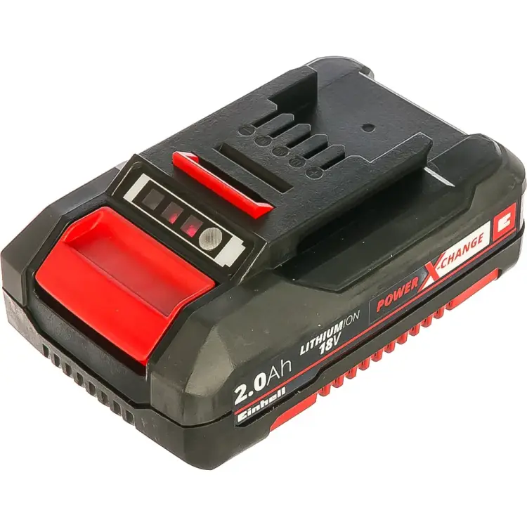 Аккумулятор Einhell POWER X-CHANGE