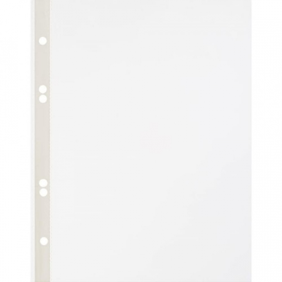 Папка Attache 73603