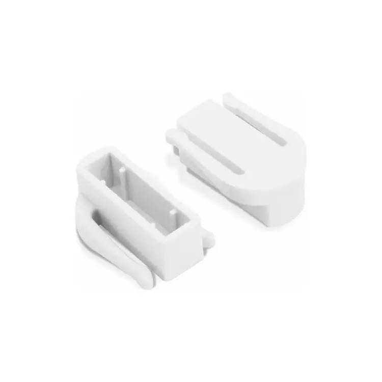 Наконечник для гибкого карниза Эскар 240402