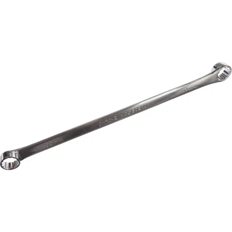 Накидной ключ JTC JTC-3227