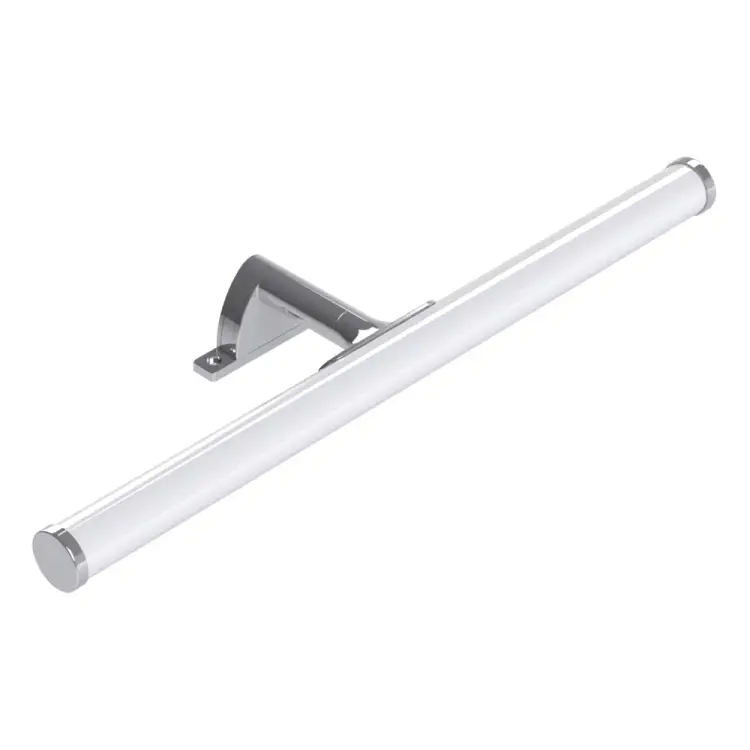 Настенный светильник ARTE LAMP A2835AP-1CC