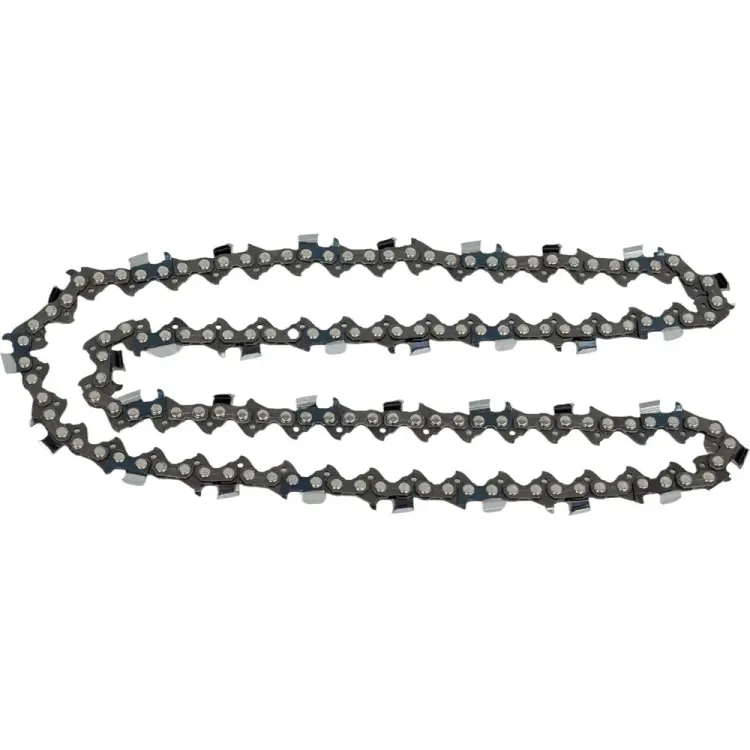 Цепь Rezer SUPER LGX95PRO-68 03.025.00015 Цепь Rezer SUPER LGX95PRO-68 03.025.00015