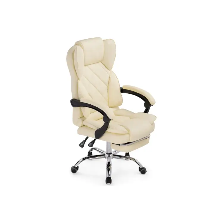 Стул Woodville Kolson cream 15340