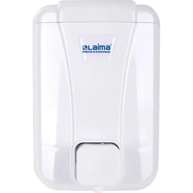 Диспенсер для жидкого мыла LAIMA Professional Lsa 607994