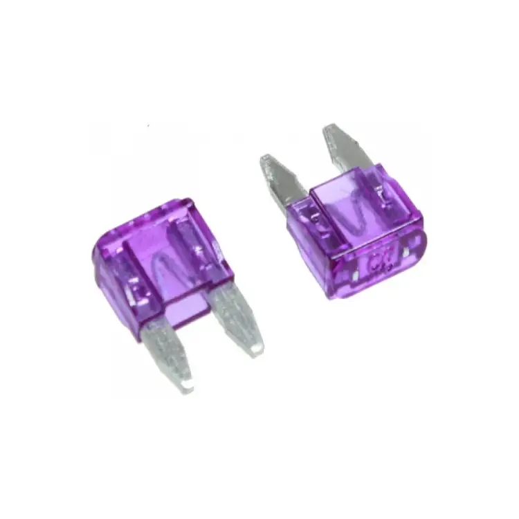 Предохранитель Nord-Yada MINI 906161