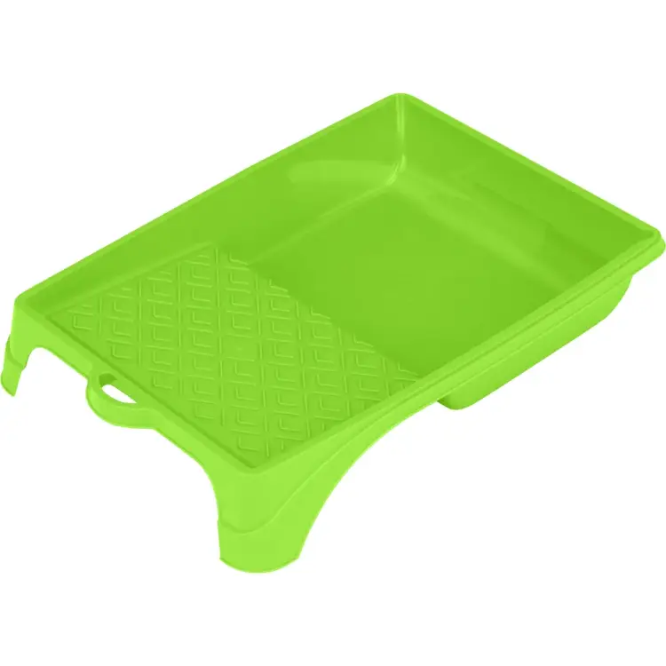 Кювета для валиков СИБРТЕХ 81416 Кювета для валиков СИБРТЕХ 81416