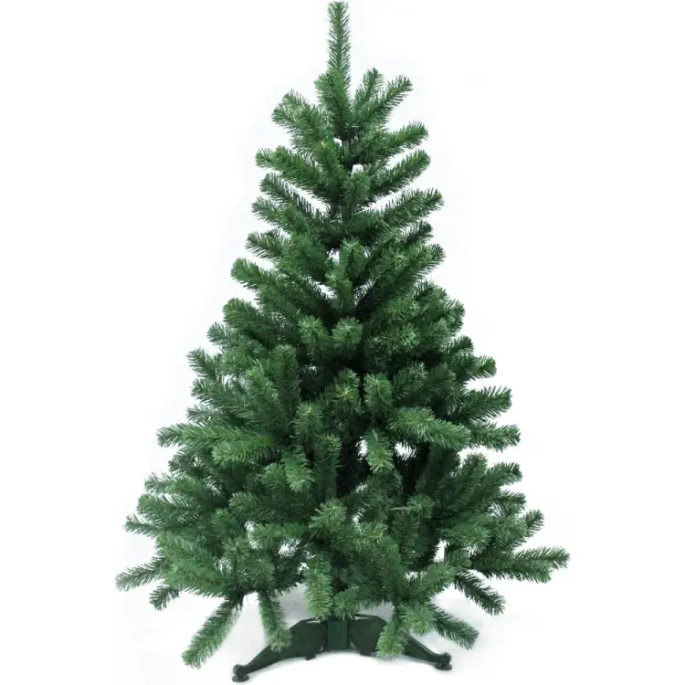 Искусственная ель BEATREES Звездная Light 1011612