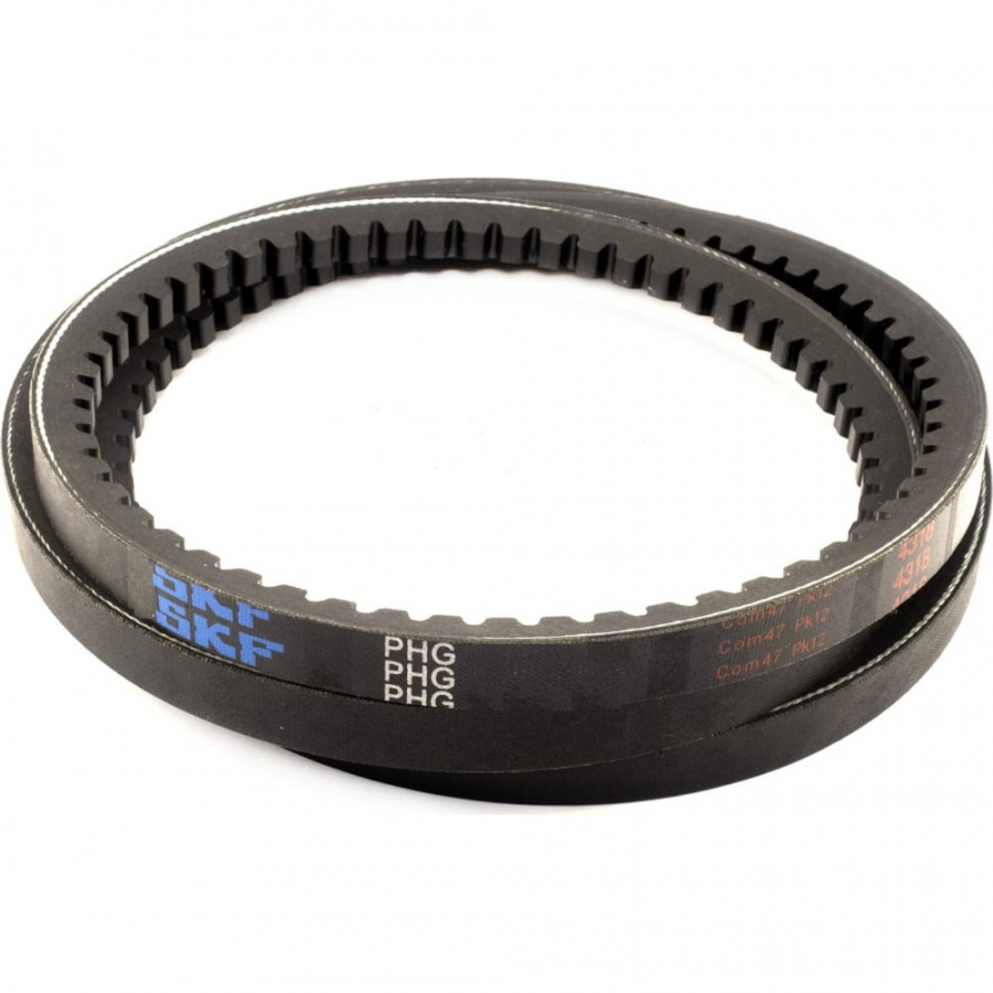 Ремень SKF PHG BX50-1310 SF