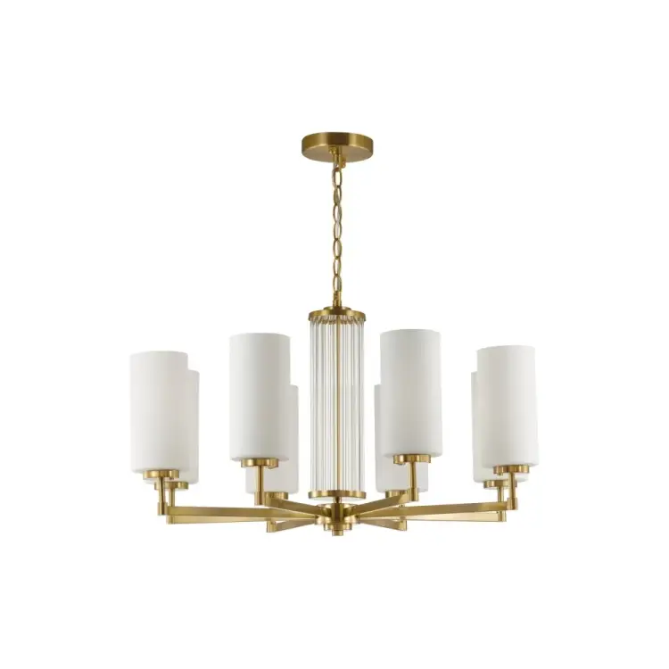 Люстра ODEON LIGHT KASALI 4990_8