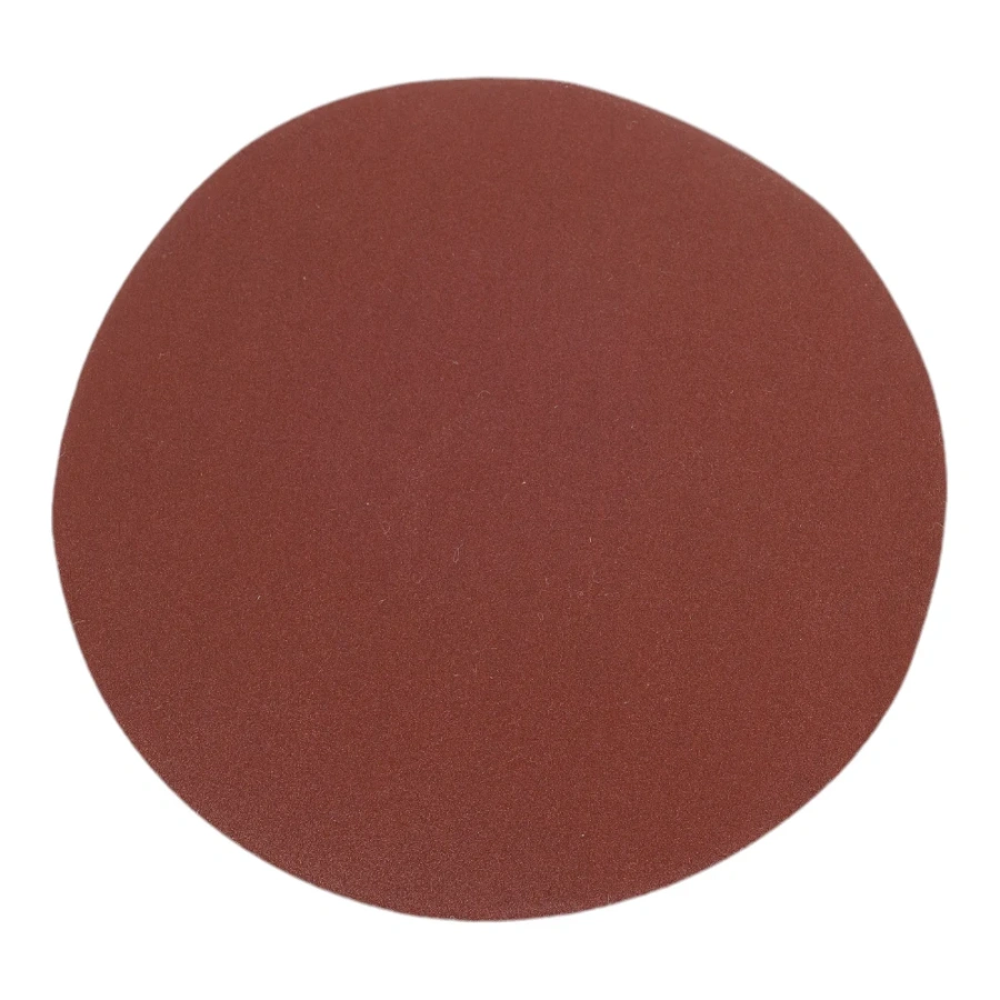 Абразивный круг Кедр 54702 Абразивный круг Кедр 54702