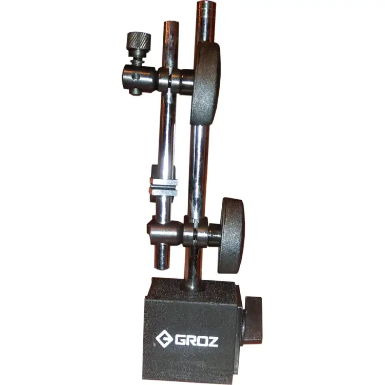 Индикаторная стойка Groz GR03405 - MB/31F GR03405