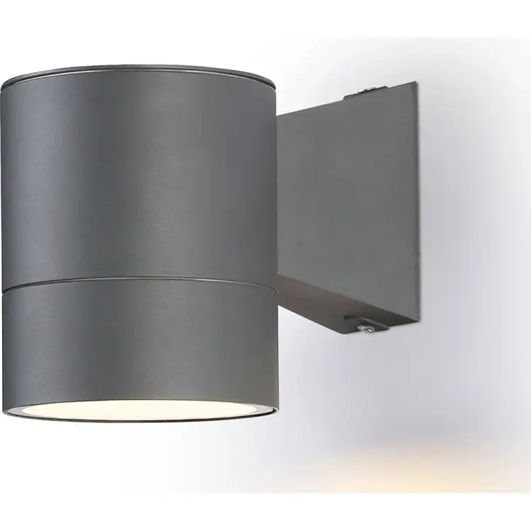 Светильник Ambrella Light GARDEN ST3301