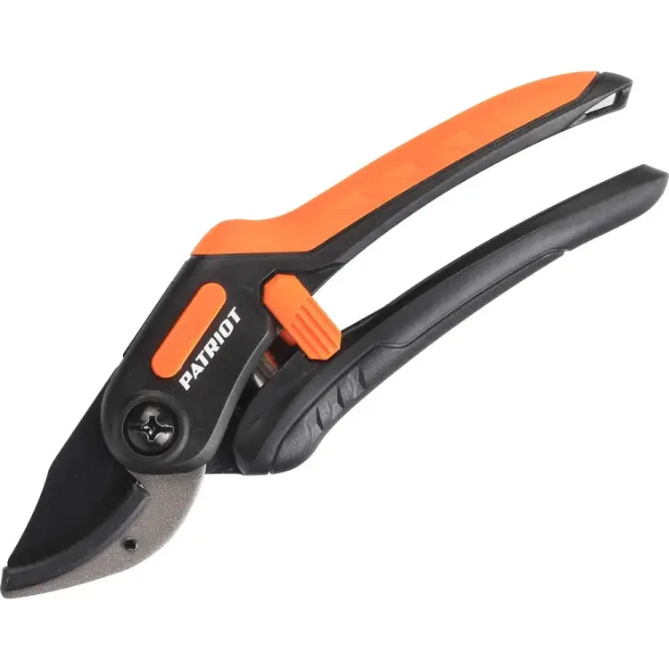 Контактный секатор Patriot PAP-200 (1165) 777004206