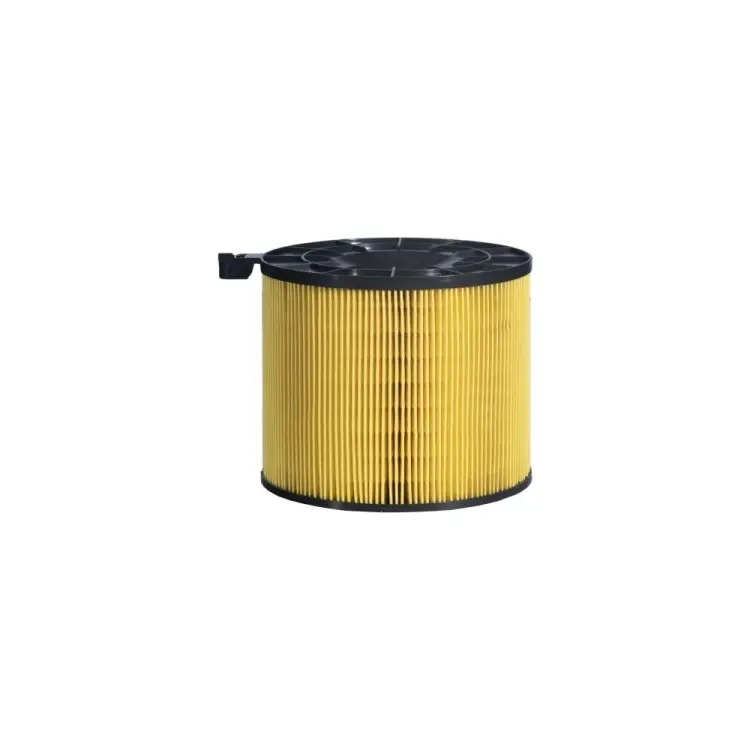 Воздушный фильтр SCT SB 2412 SB2412 Воздушный фильтр SCT SB 2412 SB2412