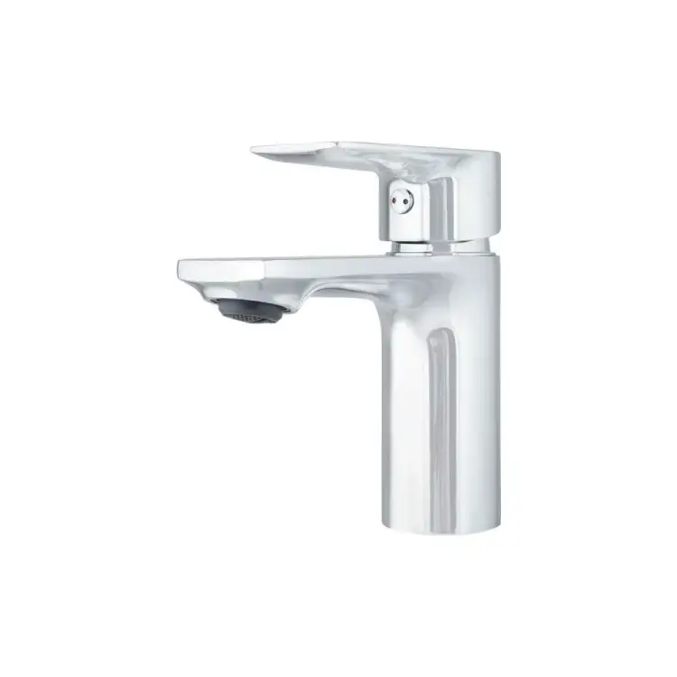 Одноручный смеситель для умывальника Mix&Fix 5103 Флеш тов-210064