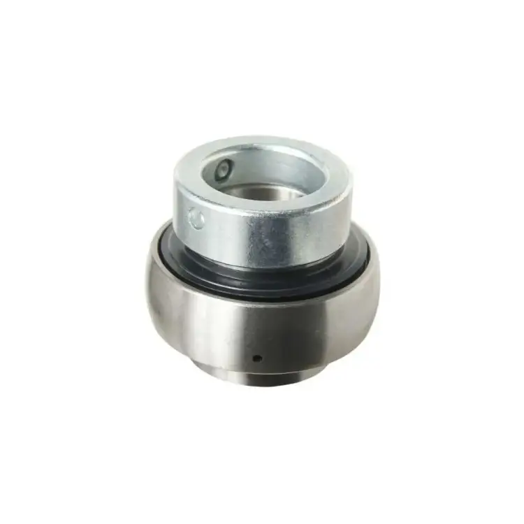 Подшипник KJ 780210 К ОСН0138483