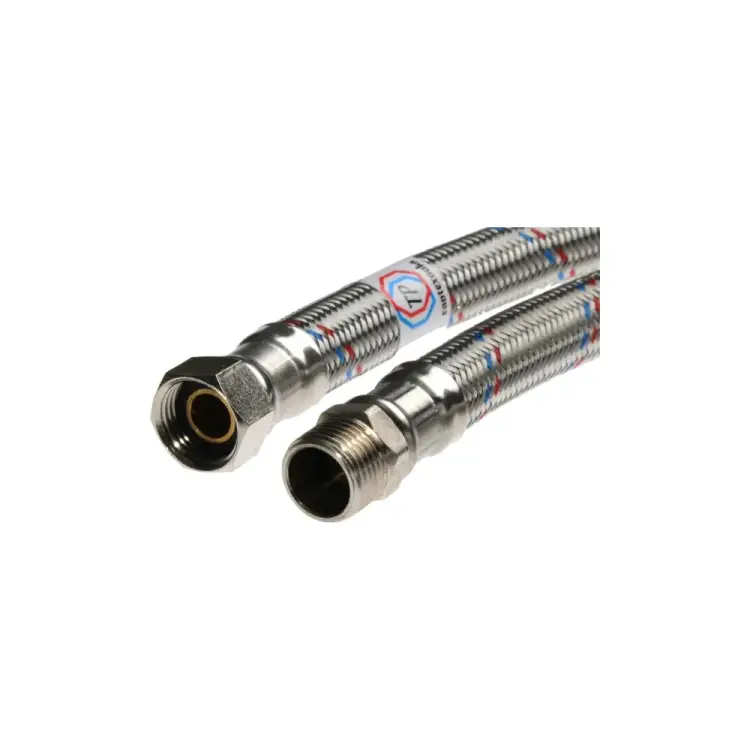 Подводка для воды TР Гигант 26470