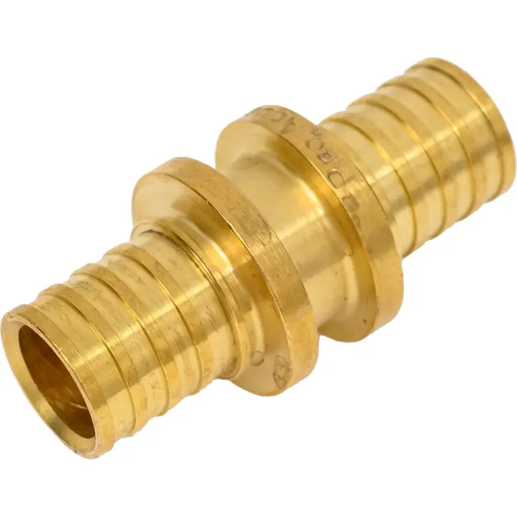 Муфта PRO AQUA AX11020