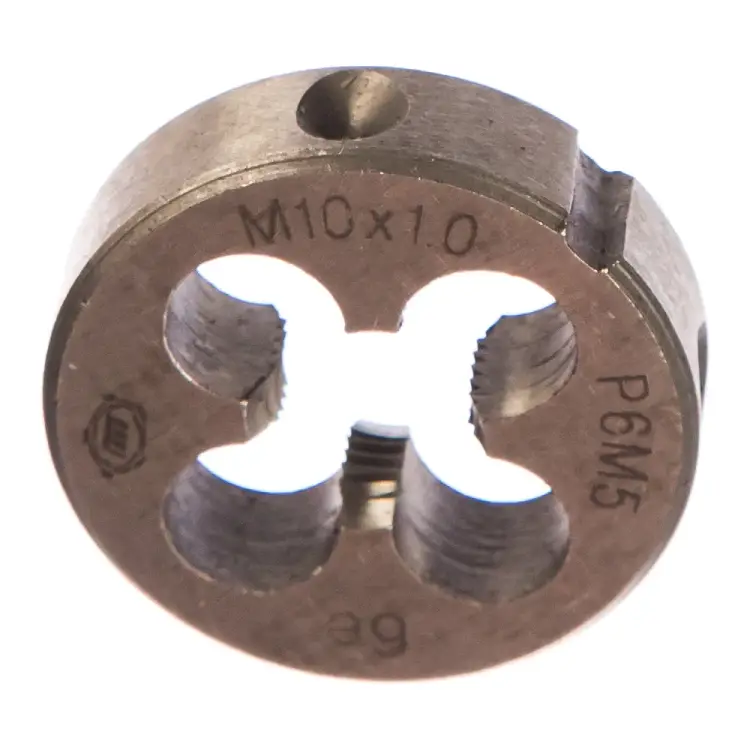 Плашка ООО "ТМТ ГРУПП" 143218