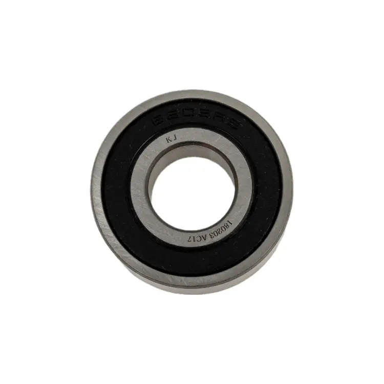 Подшипник KJ 180203 ас17 ОСН0100578