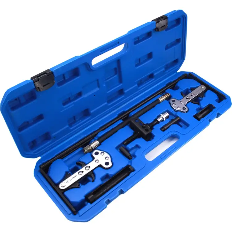 Универсальный рассухариватель клапанов Car-tool CT-C4040