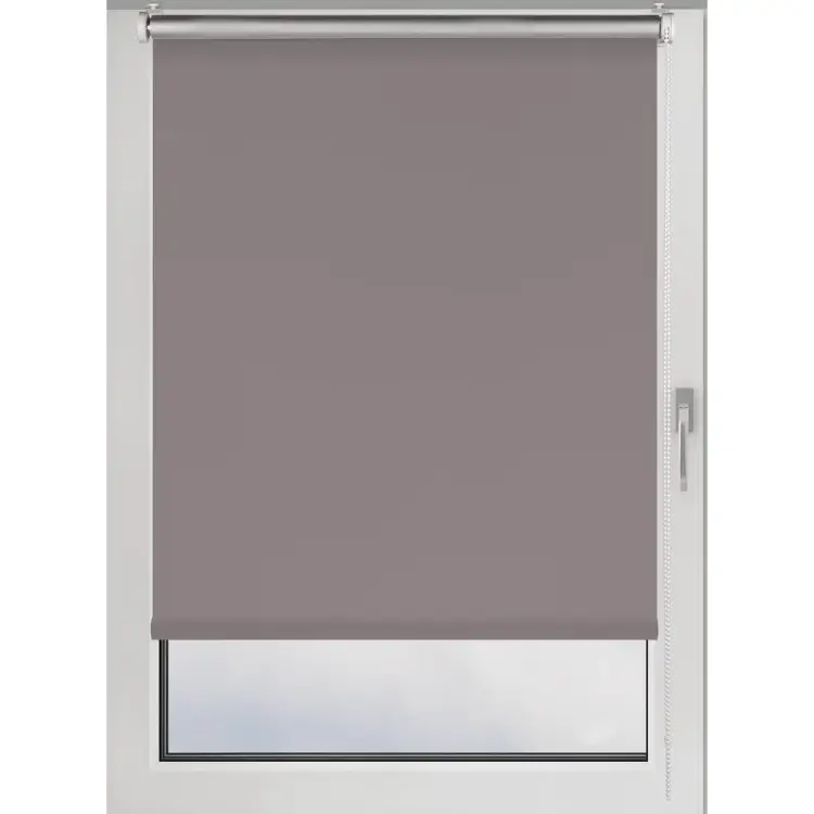 Рулонная штора PRAKTO 9403219747 Рулонная штора PRAKTO 9403219747