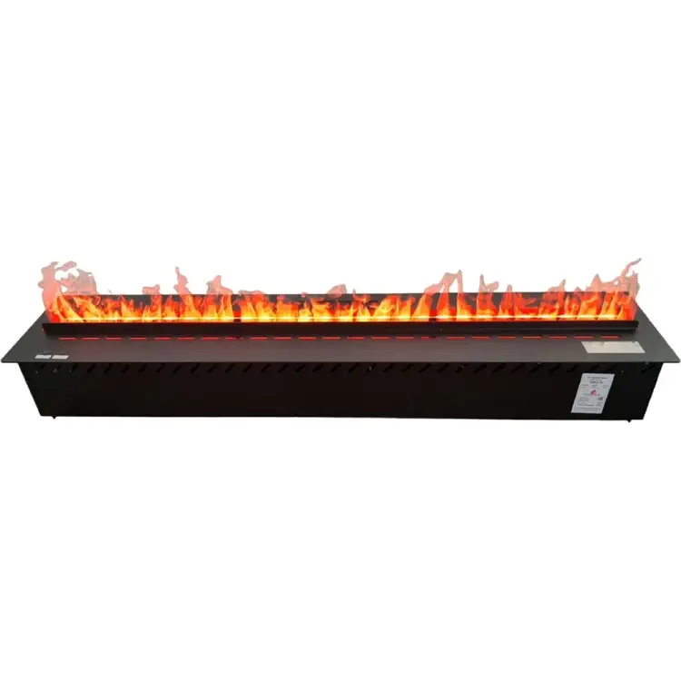 Электрический очаг InterFlame 3d FIREX 800 Электрический очаг InterFlame 3d FIREX 800