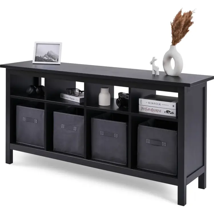 Стол-консоль Лузалес КЫМÖР 5032100105