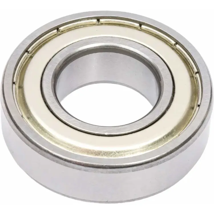 Подшипник ZKL 6004 (2Z) ТД011207