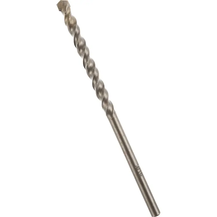 Сверло по камню Heller 18018