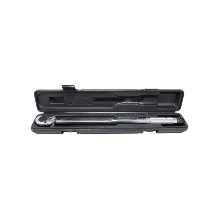 Ключ динамометрический Rockforce RF-64 RF-6474470T(50533)